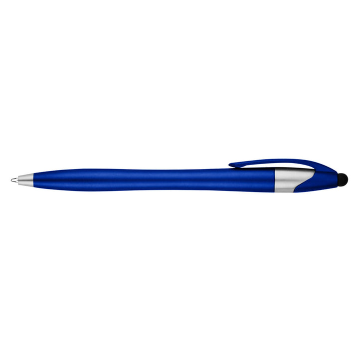 Dart Malibu Stylus Pen