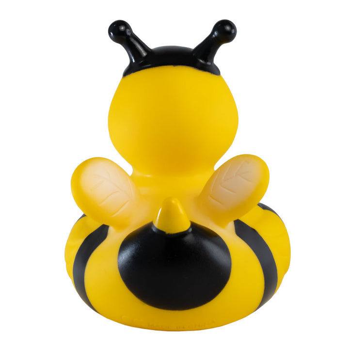 2f858eae77369c813f85b1bdf389f619d6a818b6