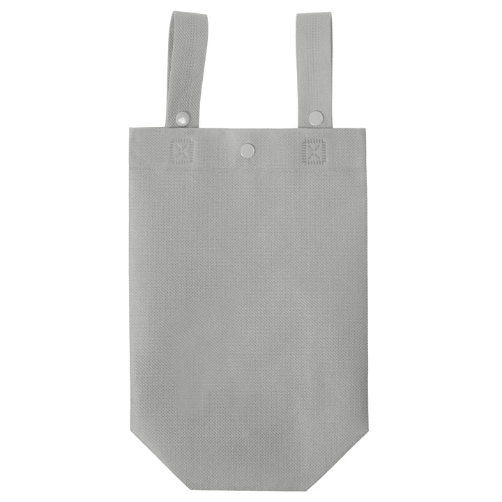 Hang Around™ - Non-Woven Bag - ColorVista