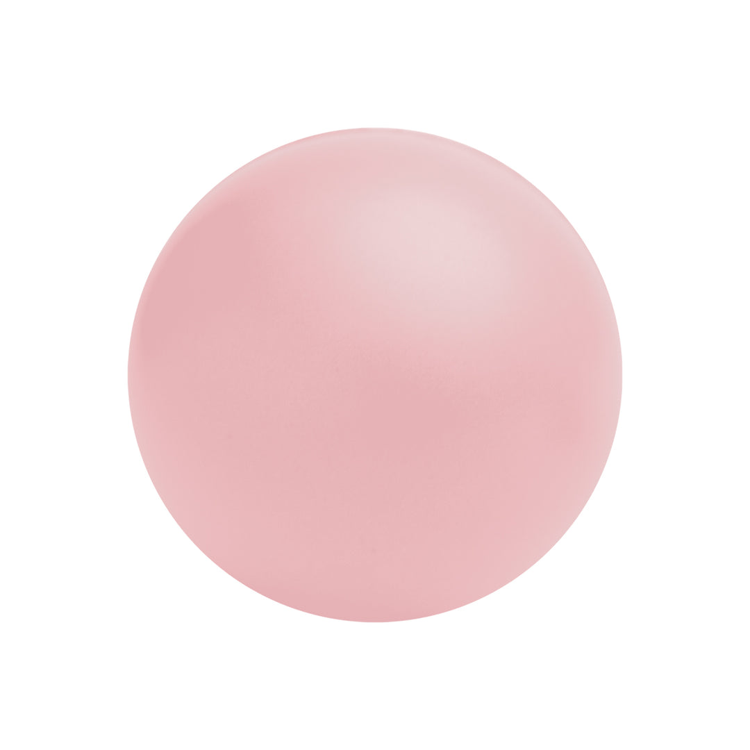 Ball Stress Reliever