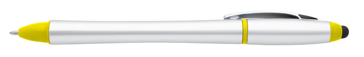 Good Value™ Stylus RABS Highlighter-Pen Combo