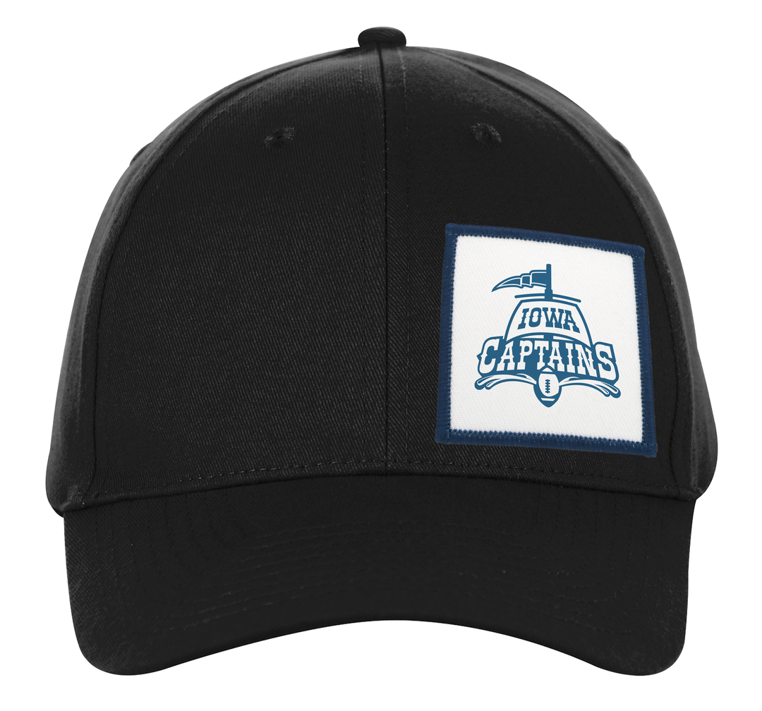 Good Value™ Pro-Lite Cap