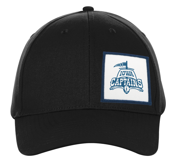 Good Value™ Pro-Lite Cap
