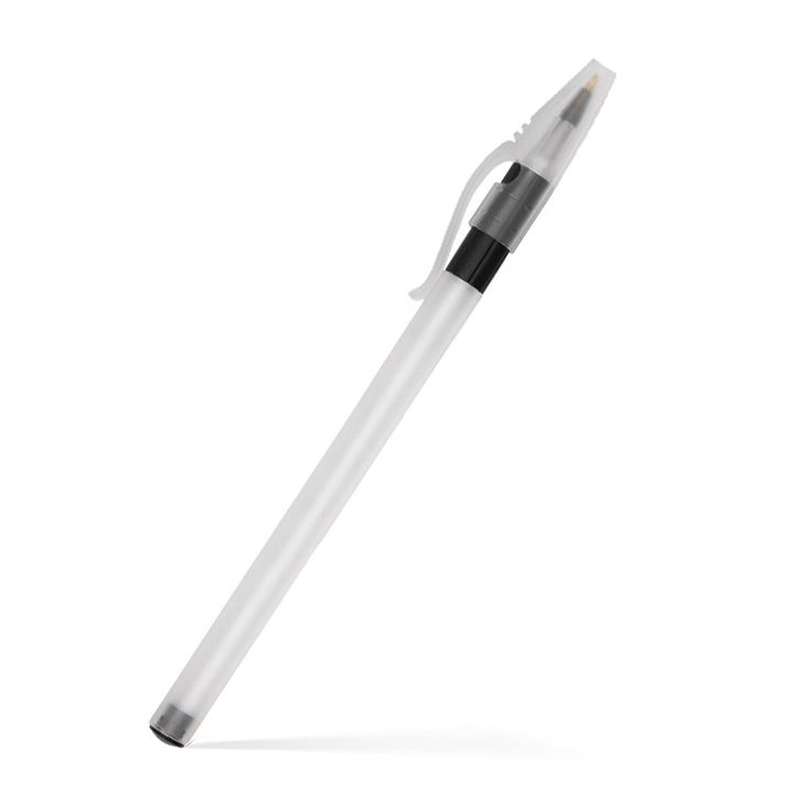 Grip Stick Pen