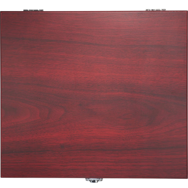 Executive Wine Collectors Set