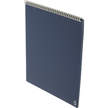 Rocketbook Letter Flip Notebook Set