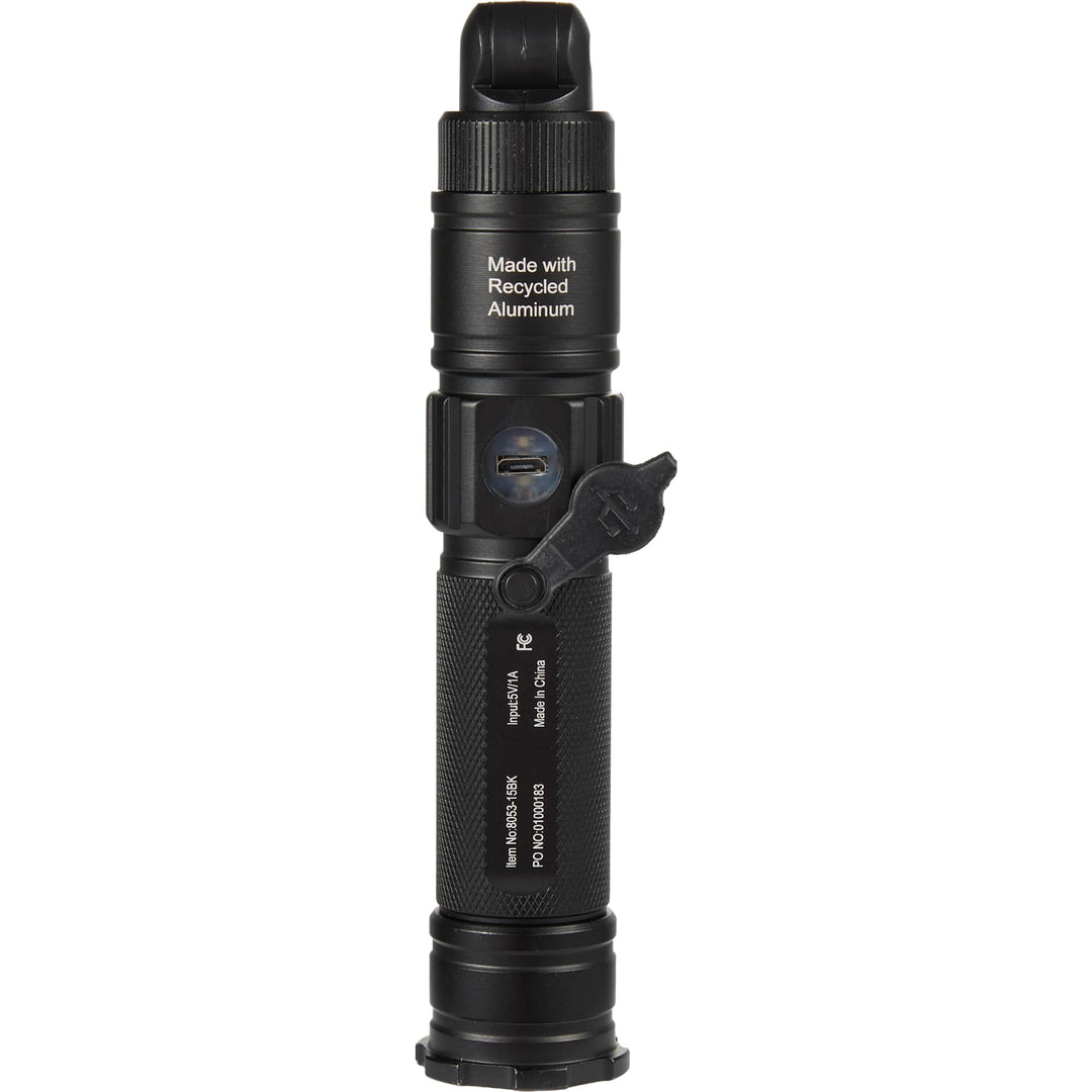 High Sierra Eco 150 Lumen Magnetic COB Work Light