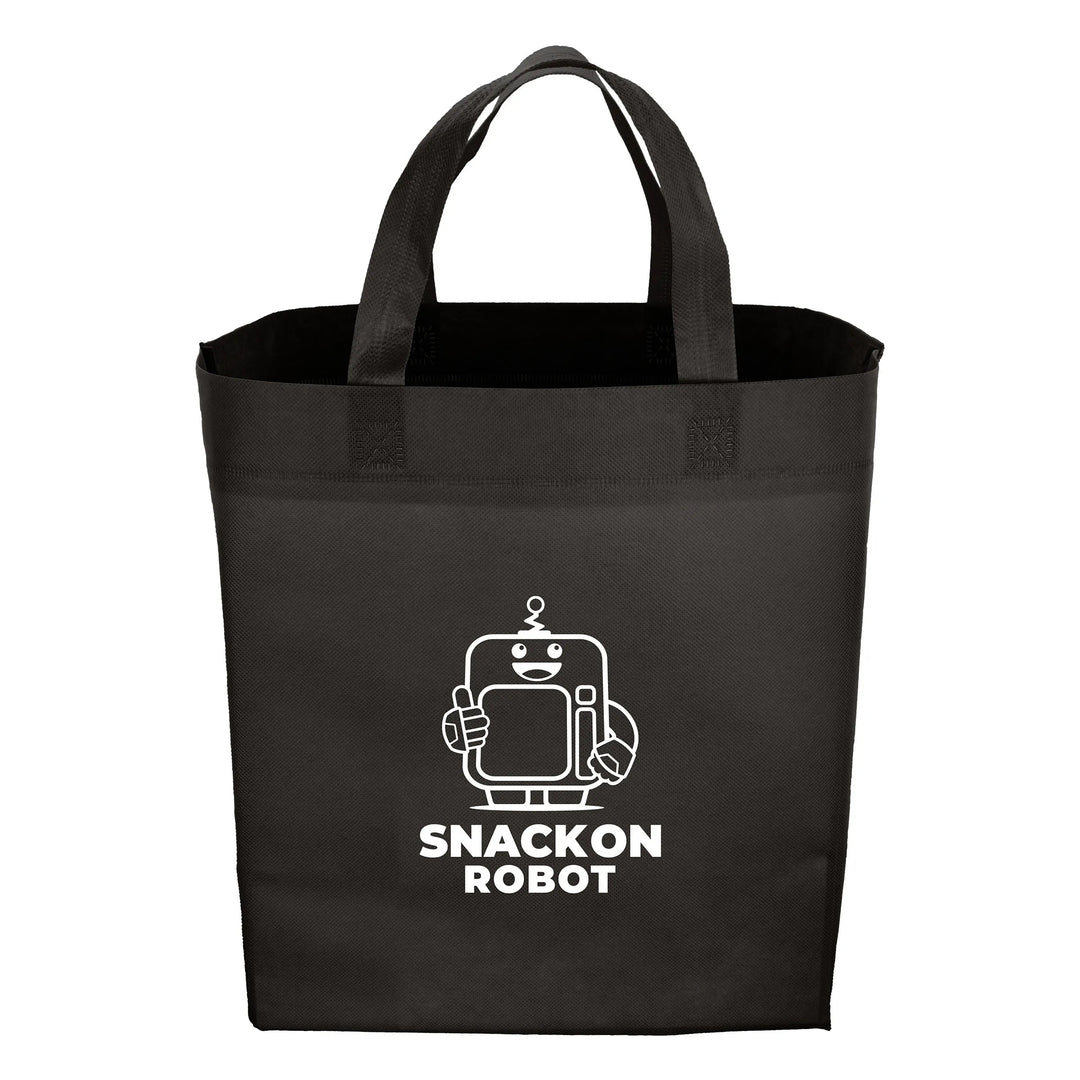 Grocery Shopper Bag