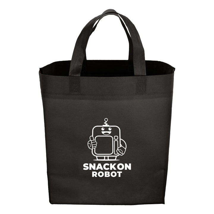 Grocery Shopper Bag