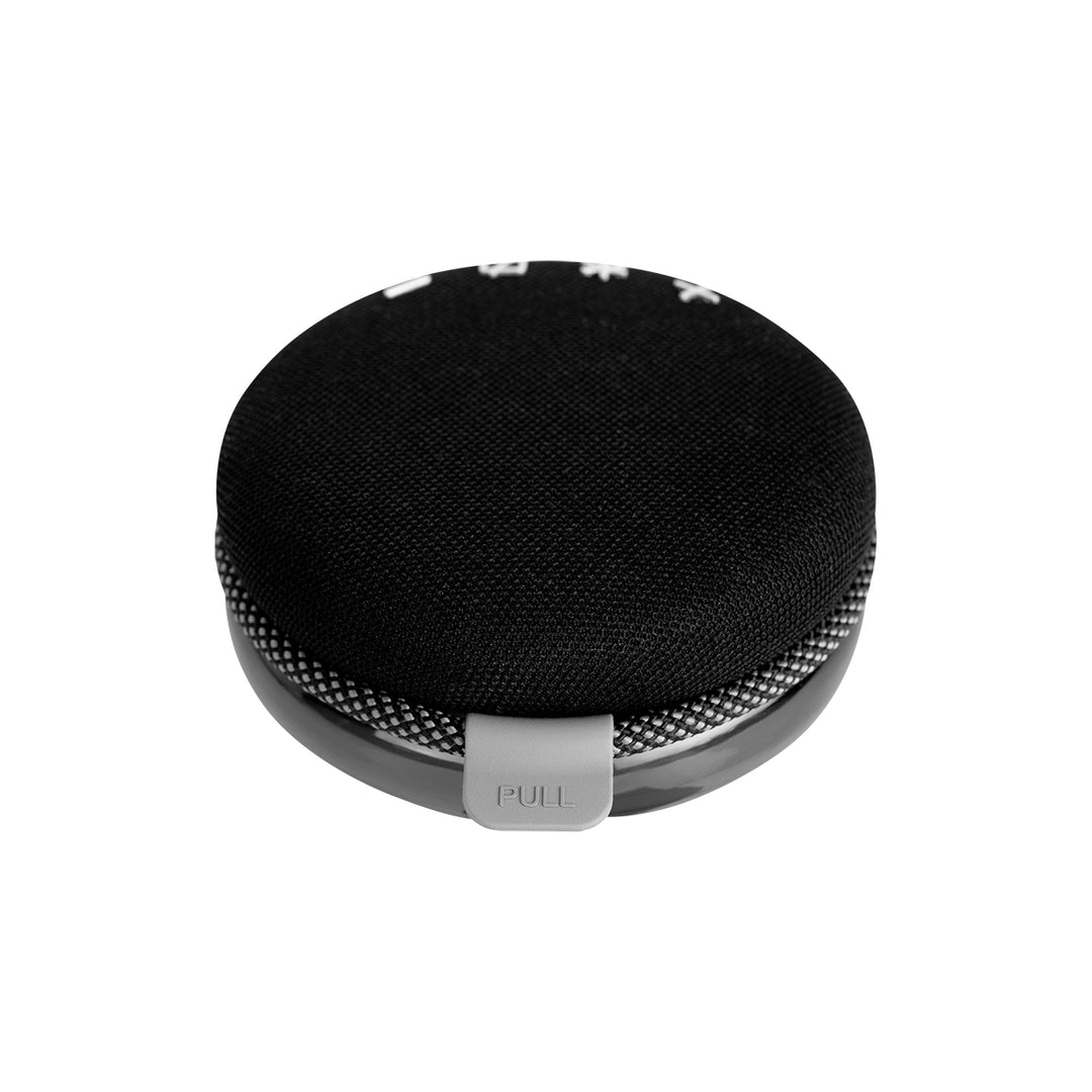 Party Vibe Light-Up Speaker