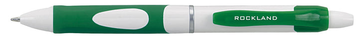 Splash Pen