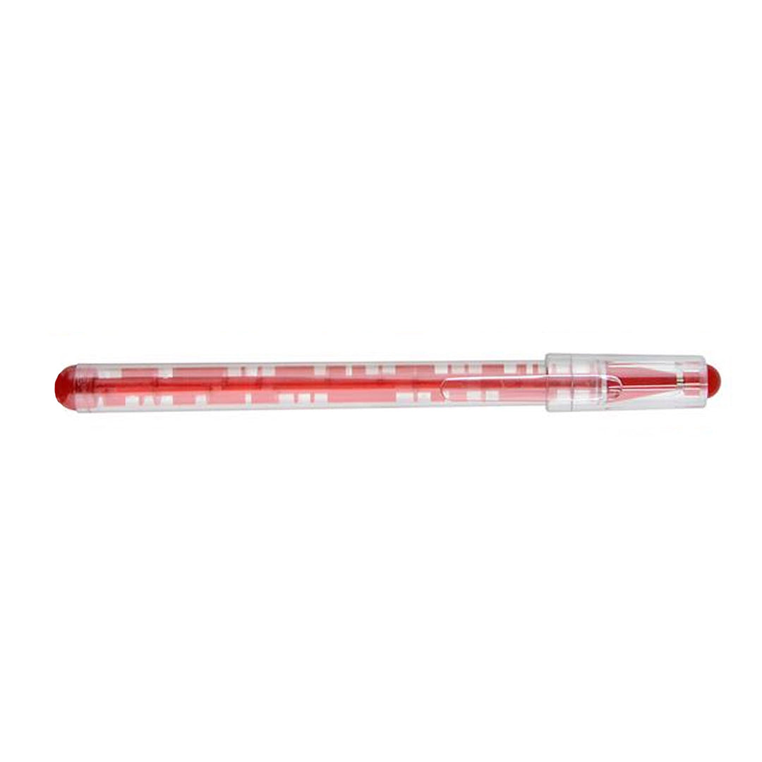 Maze Puzzle Pen