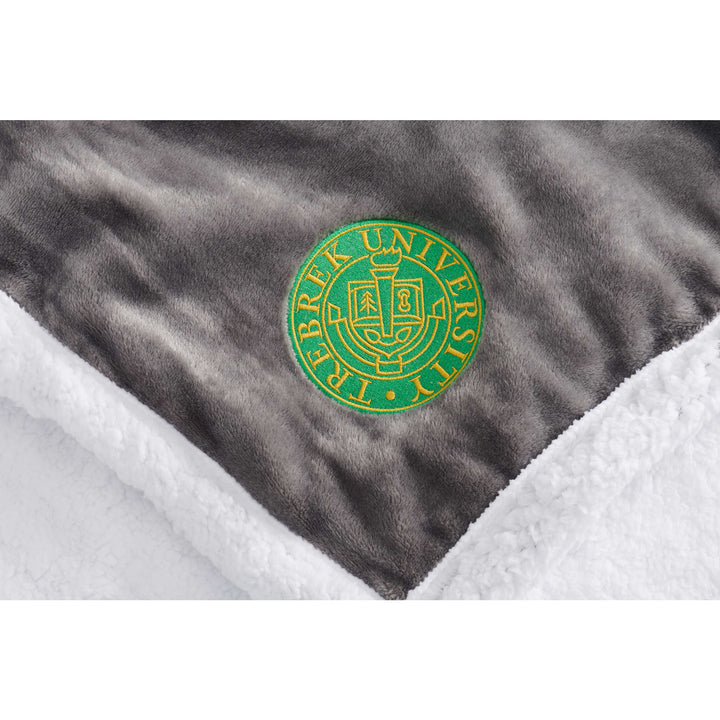 2ff8437f920c77e54e7ff4f9cbaee38c1358f948