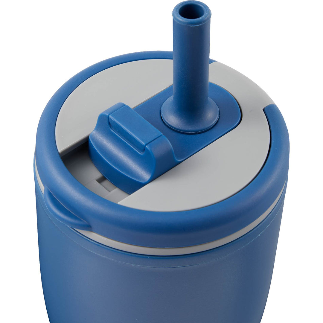 2ff9219ce30ae024e6d30bf586829bf83ea1ba04