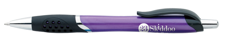 Good Value™ Storm Pen