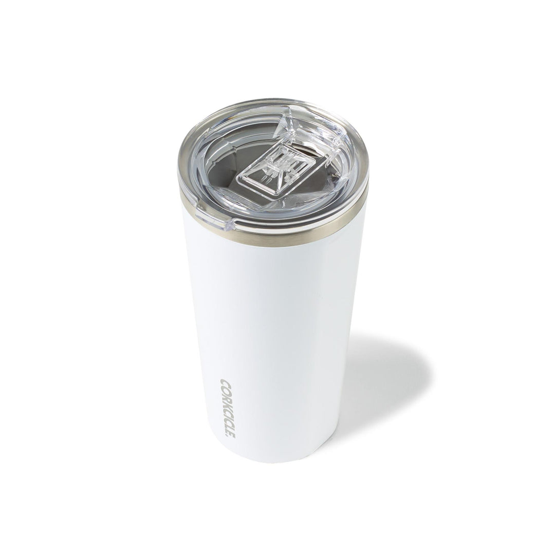 CORKCICLE® Tumbler - 16 Oz.
