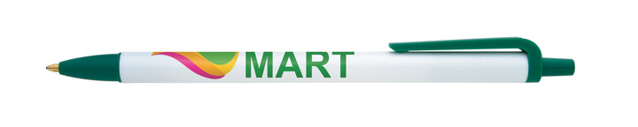 Good Value™ Contender Pen