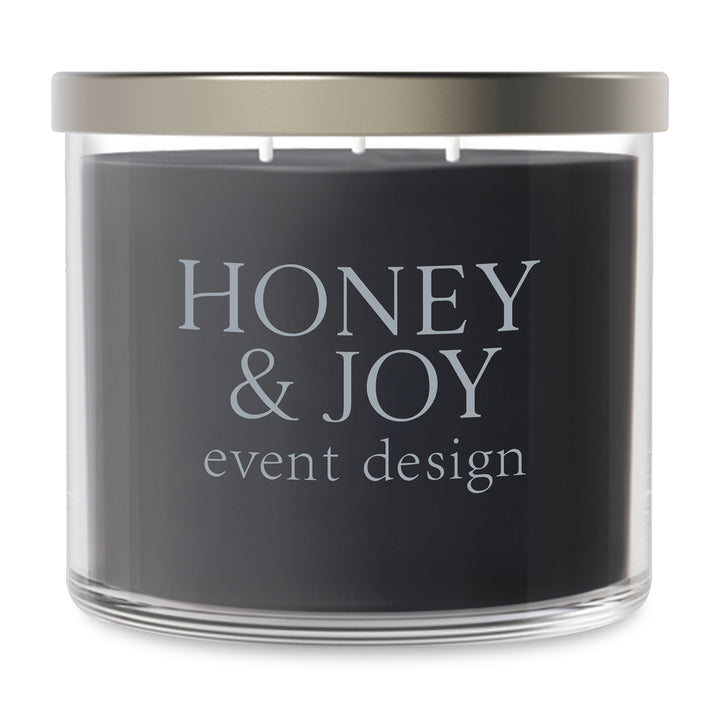 Yankee Candle® 3-Wick Candle