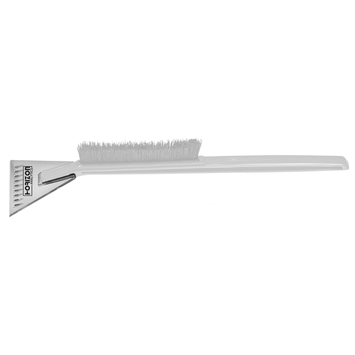 Garyline® Deluxe Snowbrush Ice Scraper
