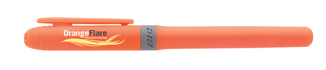 BIC® Brite Liner Grip™