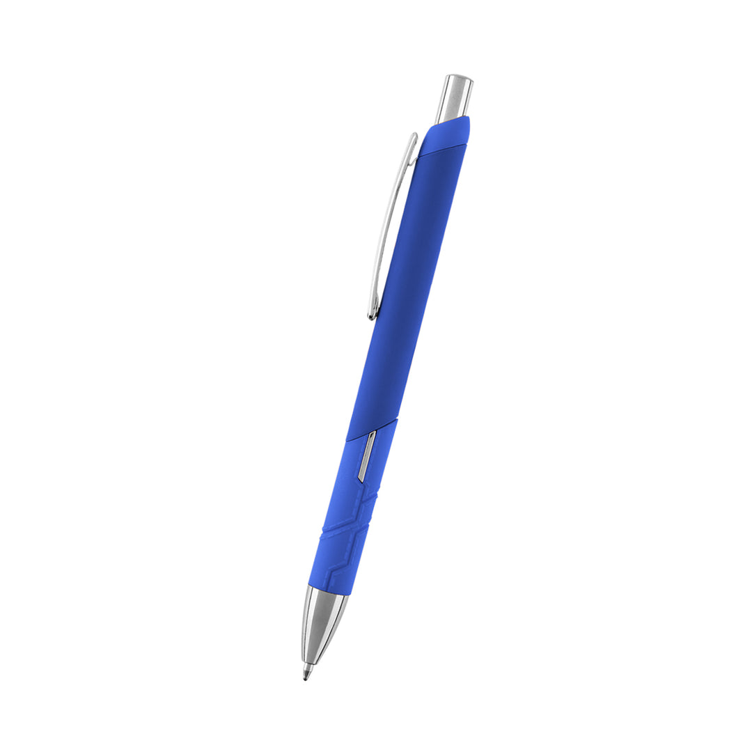 Alexei rABS Pen