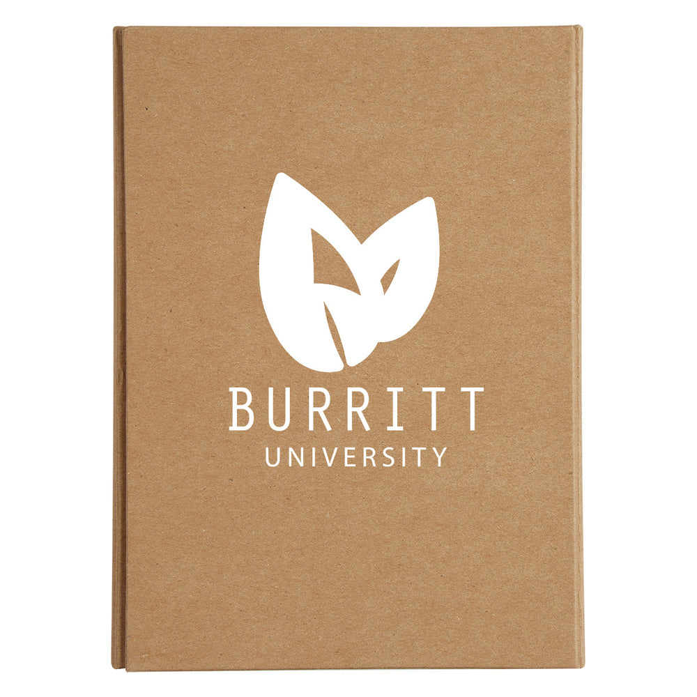 30435bf492e2b1afbadabbfcc823d04225a4bc0a