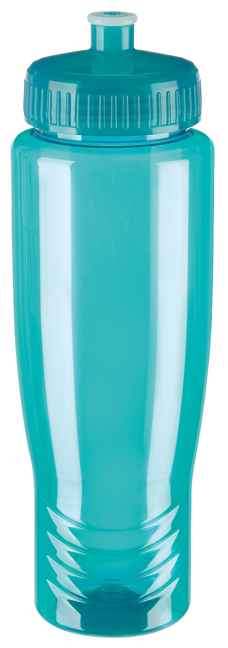 Good Value™ Poly-Clean® Bottle - 27 oz.