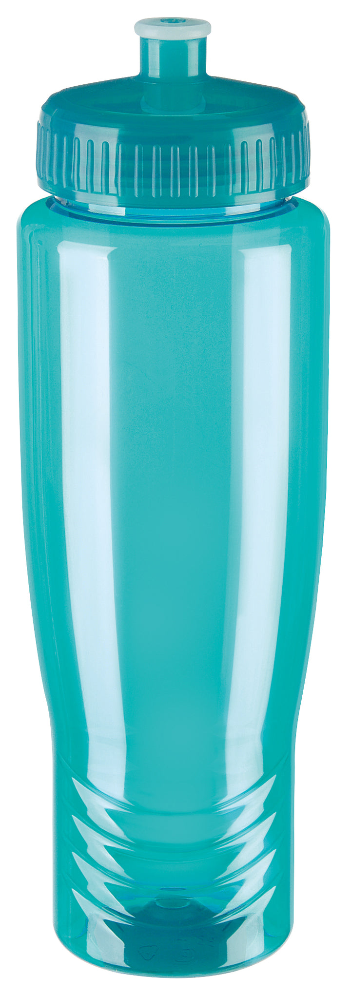 Good Value™ Poly-Clean® Bottle - 27 oz.