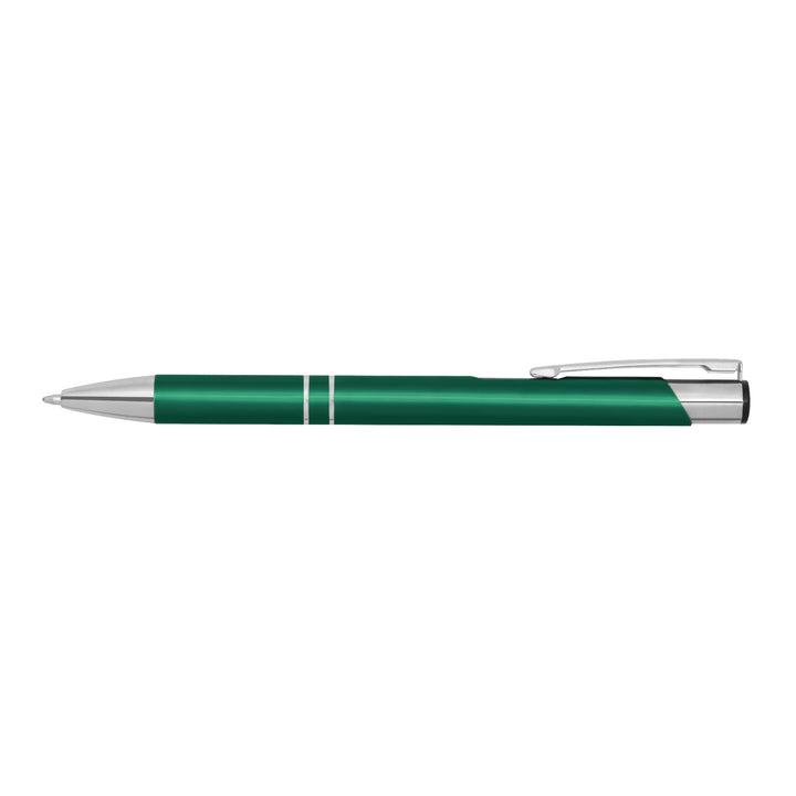 30502bc9e24897fd892daf1bcc5e1786cb1d9f54