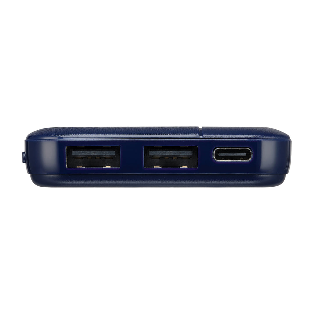 iLive™ 5K Power Bank