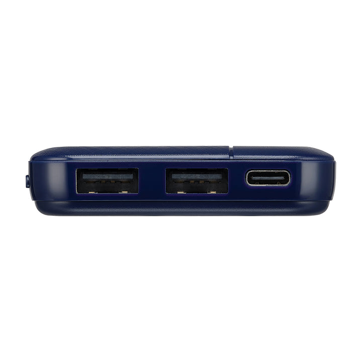 iLive™ 5K Power Bank