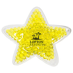 305885b1d2d3b543b34eaea4849e11cacad047f6