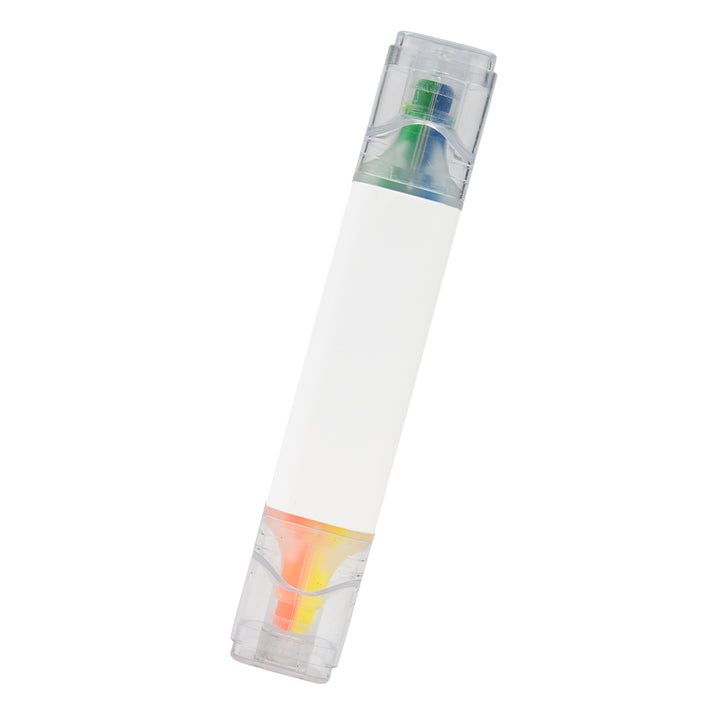 QUAD 4-IN-1 HIGHLIGHTER