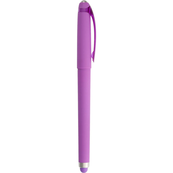 Rovio Recycled Fidget Stylus Pen