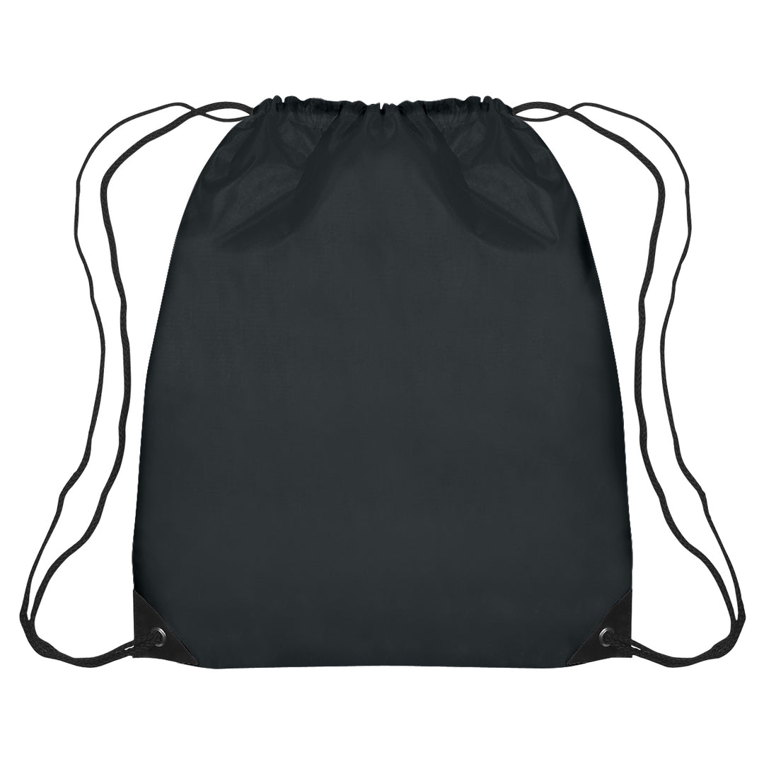 Large Hit Sports Pack