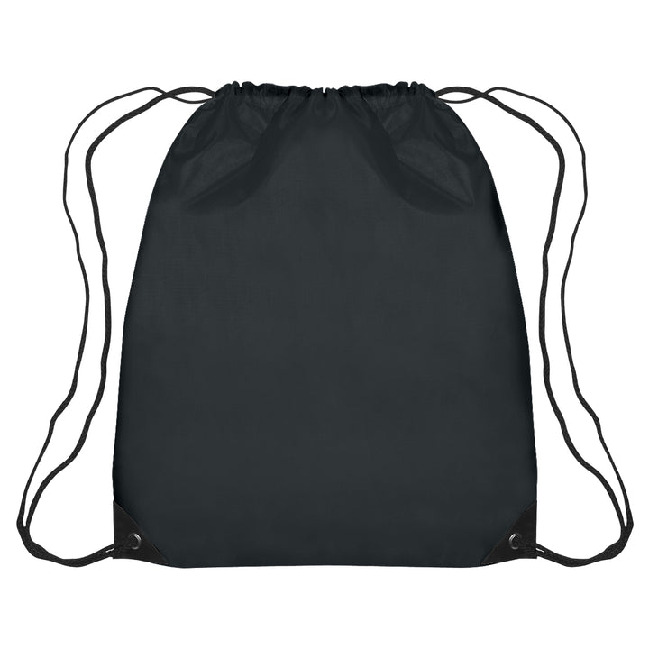 Large Hit Sports Pack