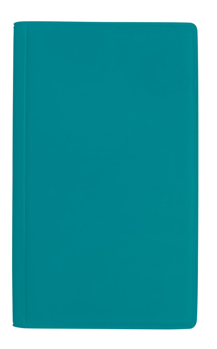 Jr. Pipe Tally Book