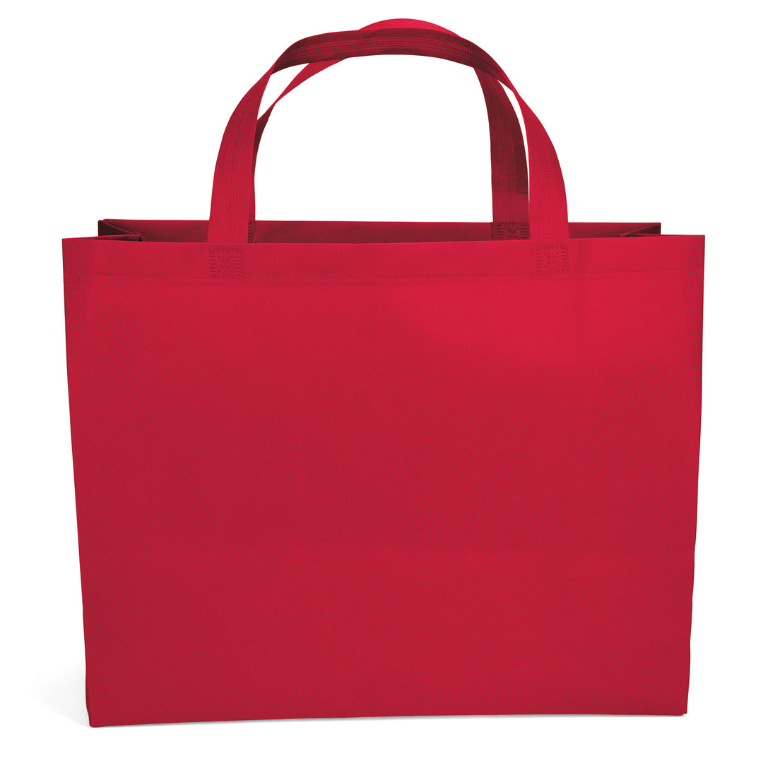 Giant Saver™- Budget Tote - Screen Print