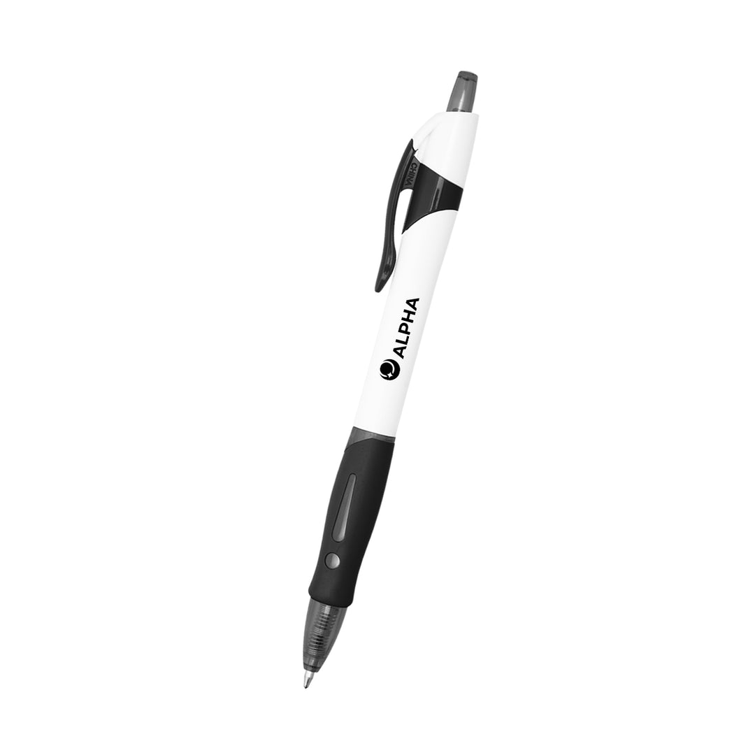 SAWYER PEN