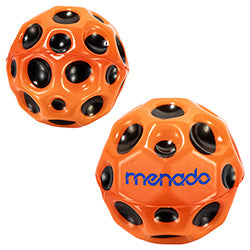 Nitro Super Bouncing Ball