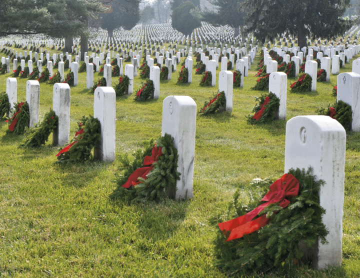 Dream Weaver rPET Plush Blanket