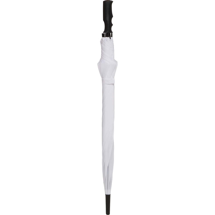 46" Auto Open Umbrella