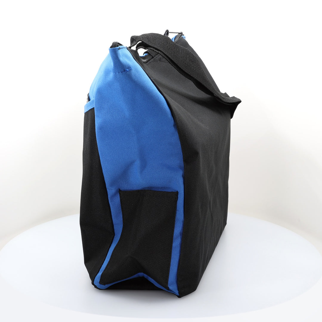 Atchison® TranSport It Tote