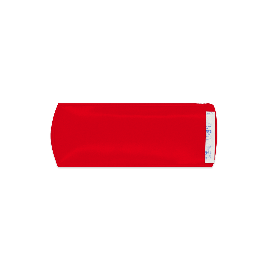 309e2ca34f1f4d06eda718fa8ea02ad7c56b3a07