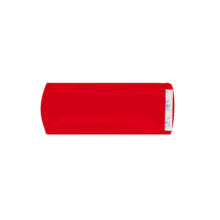 309e2ca34f1f4d06eda718fa8ea02ad7c56b3a07