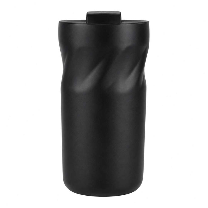 Thalia 16oz Vacuum Tumbler