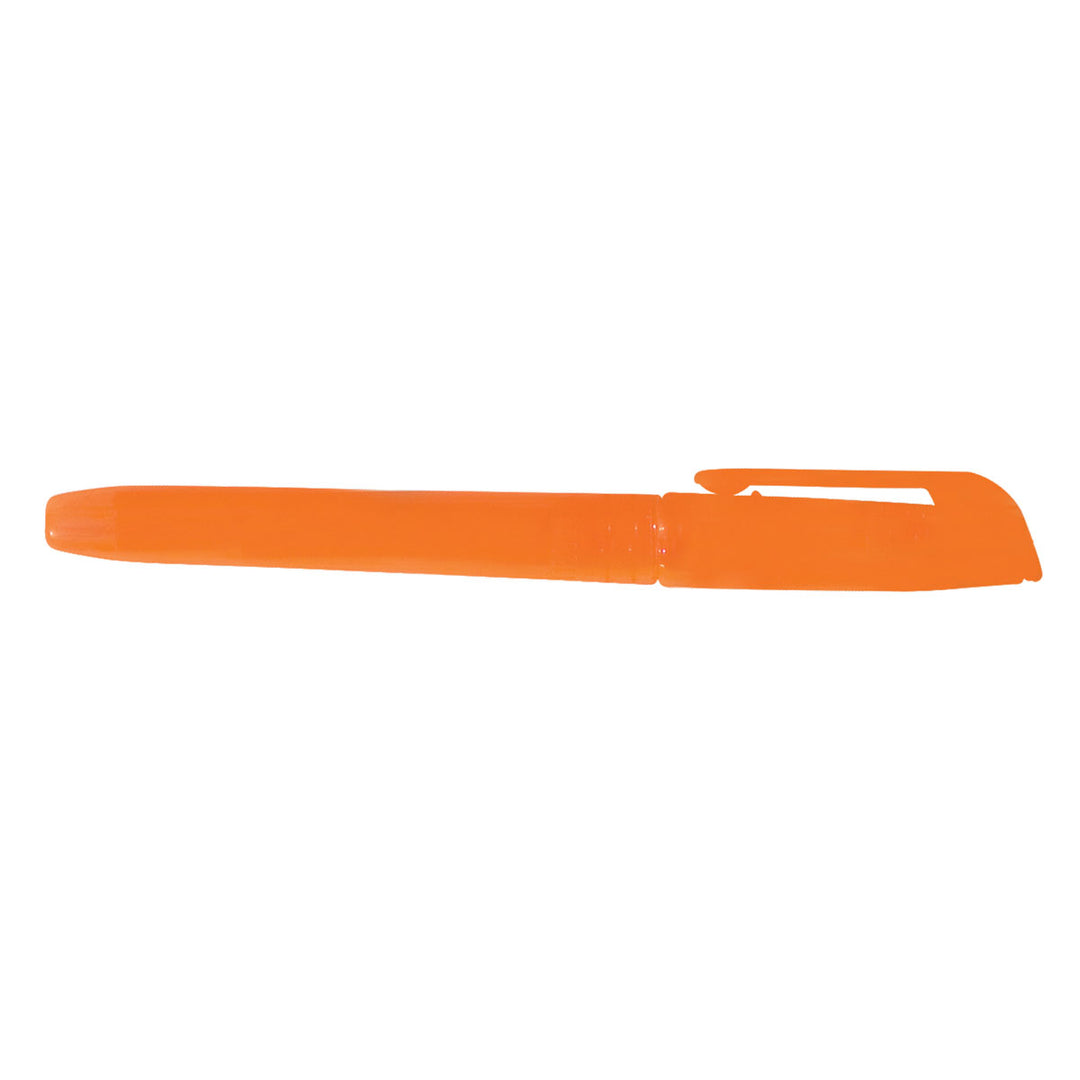 Pocket Highlighter
