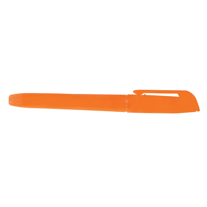 Pocket Highlighter