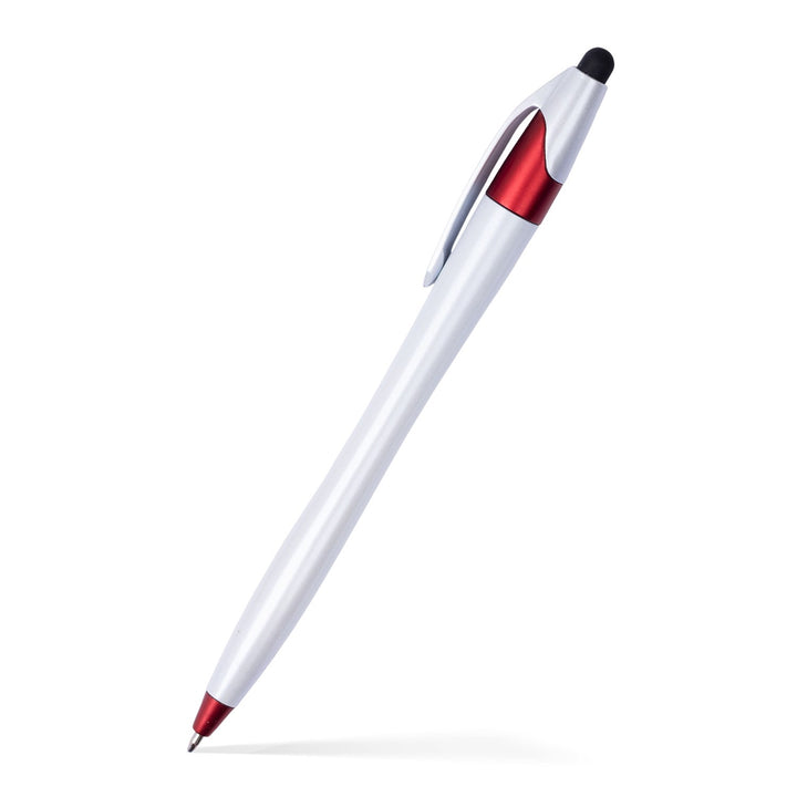 iSlimster II Stylus Twist Pen
