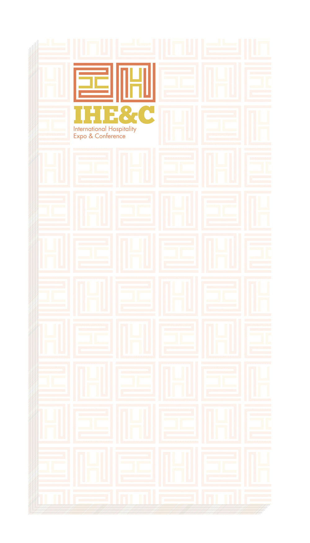 30af10925ec8cccc88bd0e986f8f9d513fee35c5